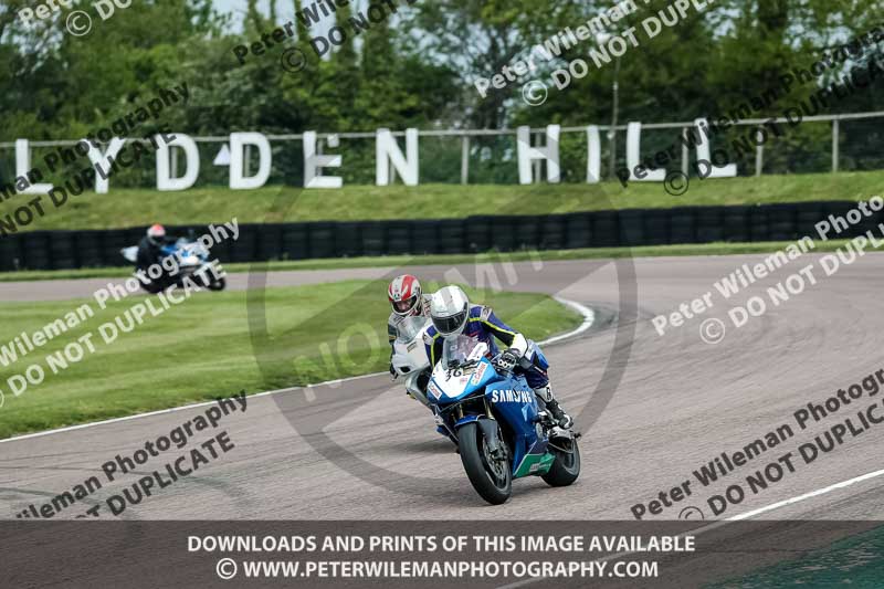 enduro digital images;event digital images;eventdigitalimages;lydden hill;lydden no limits trackday;lydden photographs;lydden trackday photographs;no limits trackdays;peter wileman photography;racing digital images;trackday digital images;trackday photos